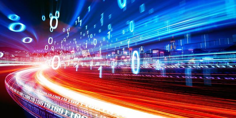 <span style="font-weight: bold;">Viteză </span><br>