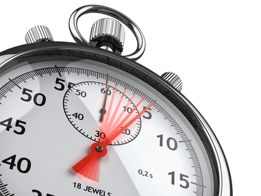 <span style="font-weight: bold;">Punctualitate</span><br>